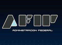 Telfonos y direcciones de agencias de AFIP