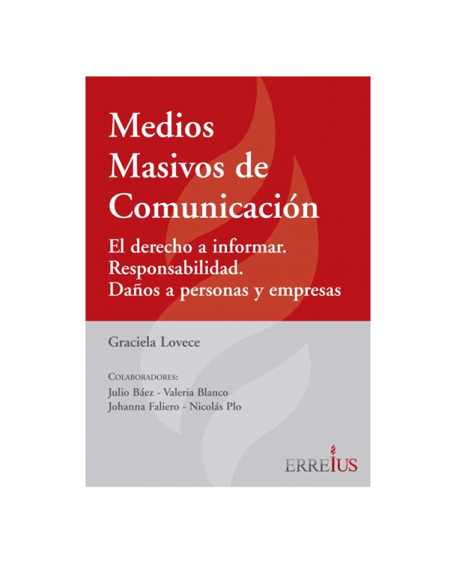 MEDIOS MASIVOS DE COMUNICACIN